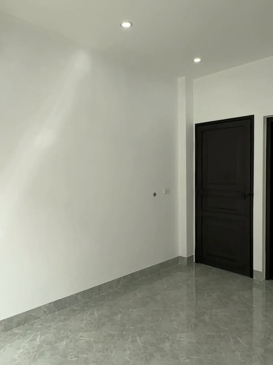 Mặt bằng kinh doanh cho thuê tại Hạ Long 3 triệu - Vị trí đắc địa, dễ thu hút khách!