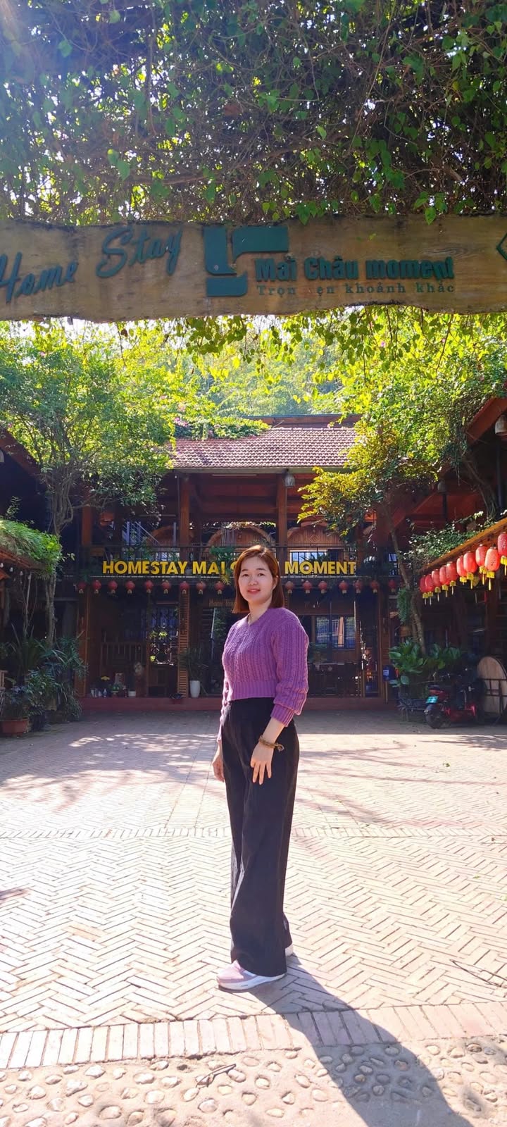 Đất nền xã Trung Giã, Sóc Sơn 100m² giá 2 tỷ - Cơ hội đầu tư tuyệt vời!