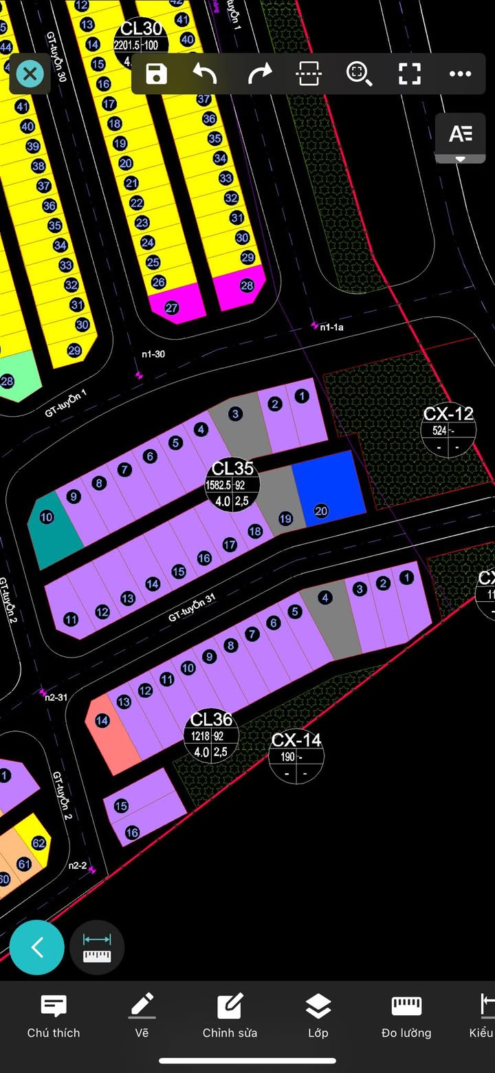 Nhà liền kề Phụng Công 70m² giá thỏa thuận - Cơ hội đầu tư hấp dẫn!