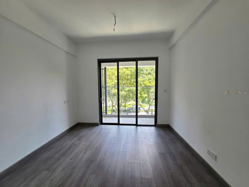 Căn hộ chung cư Skylined - Celadon City 163m² giá 20 triệu - Đối diện Aeon Tân Phú!