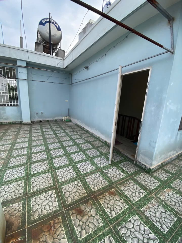 Nhà góc đẹp Phúc Đồng, Long Biên 75m² giá 20 tỷ - Kinh doanh tuyệt vời!