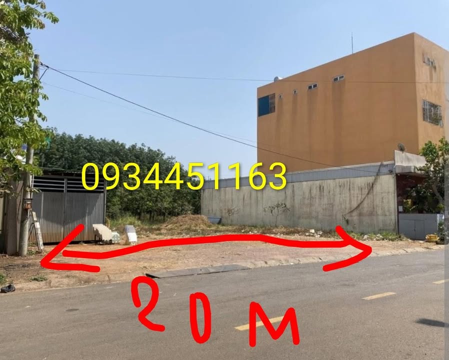 Mặt bằng kinh doanh tại Dương Hà, Gia Lâm 350m² - Giá cho thuê thỏa thuận hấp dẫn!