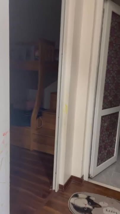 Chung cư Kim Thi Vinh 62m² giá thỏa thuận - Căn hộ chính chủ đẹp