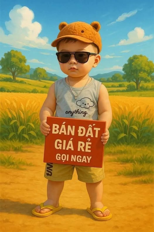 Đất nền 180m² tại Ea Hồ, Krông Năng chỉ 350 triệu - Sổ hồng chính chủ!