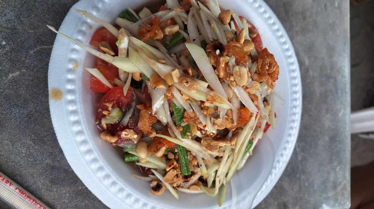 Đất view biển tuyệt đẹp tại Đảo Bích Đầm, Vĩnh Nguyên, Nha Trang - Chỉ 3.7 tỷ!