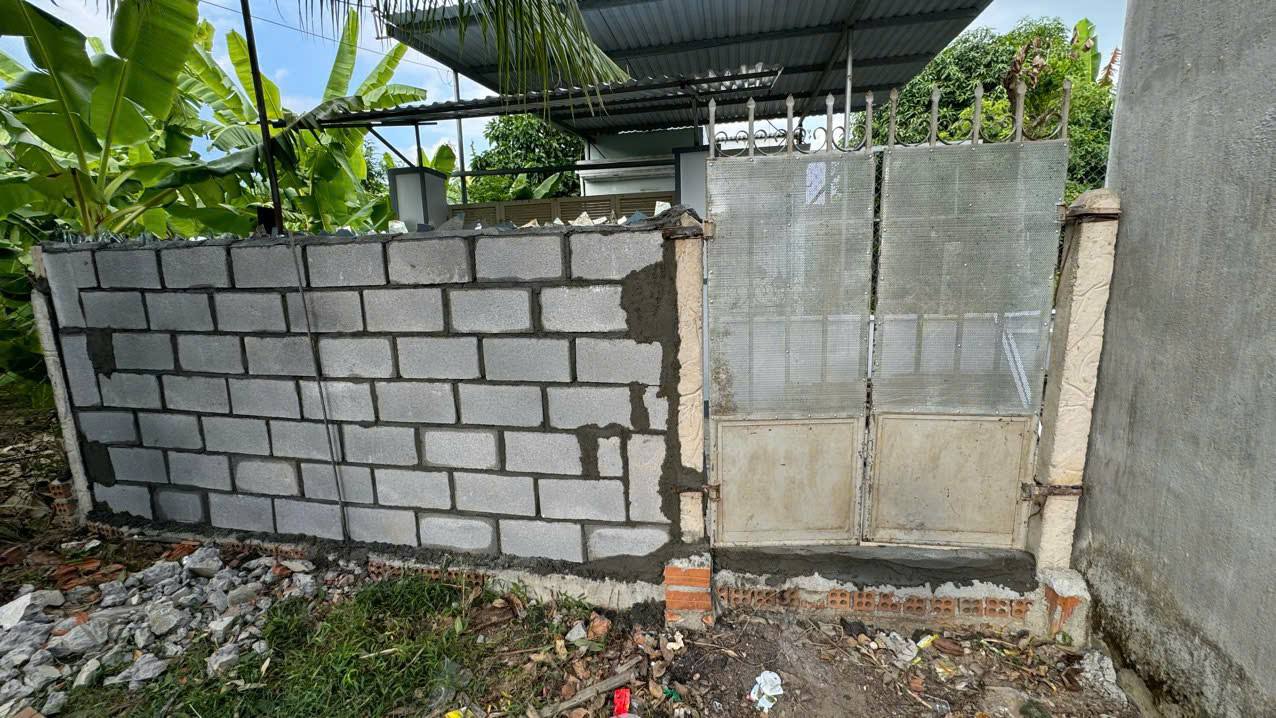 Đất thổ cư Diên Lạc, Diên Khánh 109m² - Giá thỏa thuận hấp dẫn!