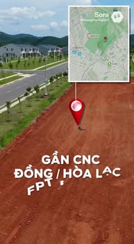 Đất nền 300m² tại Bình Yên - Thạch Thất giá chỉ 1.2 tỷ - Cơ hội đầu tư hiếm có!