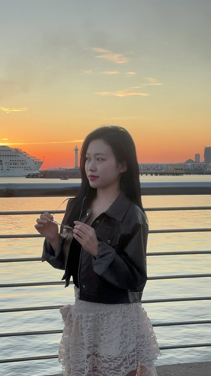 Studio cho thuê tại Chung cư The Ruby Hạ Long 4 triệu - Miễn phí dịch vụ, Full nội thất