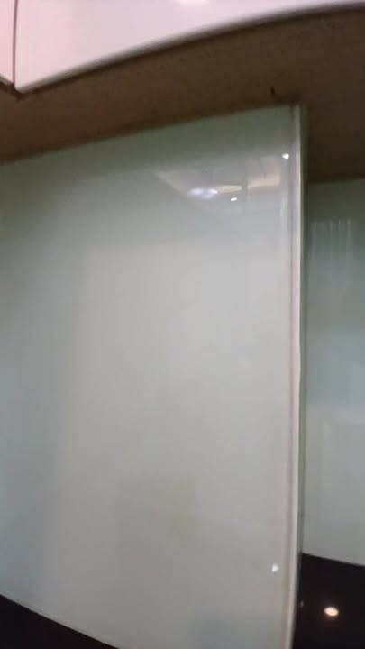 Nhà Mặt Ngõ Ô Chợ Dừa 26m² giá 6.1 tỷ - Đầu tư sinh lời ngay!