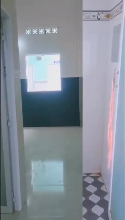 Phòng cho thuê 34m² tại Đặng Văn Lãnh, Phan Thiết - Yên tĩnh, thoáng mát chỉ 1.9 triệu!