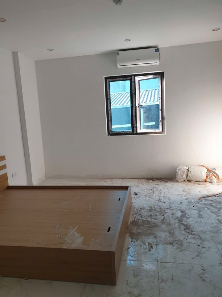 Phòng trọ cho thuê tại ngõ 146 đường 19/5 Văn Quán giá chỉ 4 triệu - Nội thất mới tinh