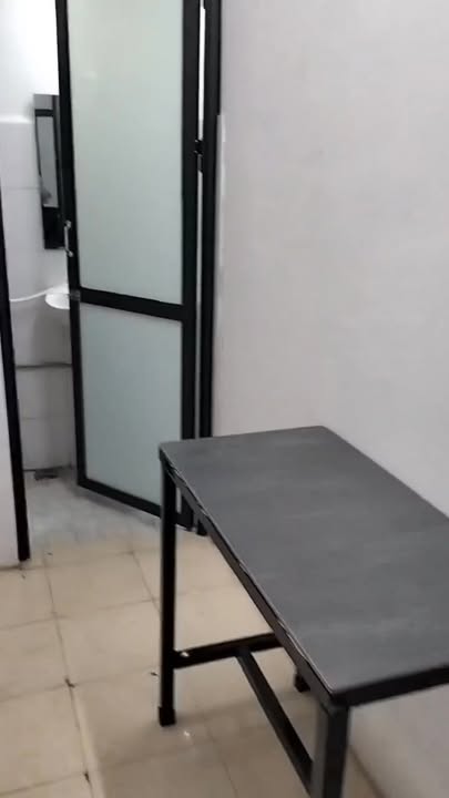 Cho thuê CCMN chính chủ tại Trung Văn, Nam Từ Liêm - Giá chỉ 2.7 triệu/tháng!