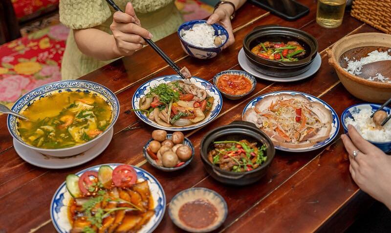 Cho thuê FrontHouse phố Thể Giao 68m² - Mặt tiền 7m - Giá 50 triệu/tháng