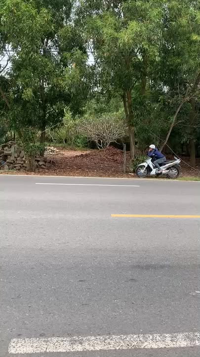 Đất nền Lộc An, Bà Rịa - Vũng Tàu 699m² giá 12 tỷ - Vị trí đắc địa gần biển!