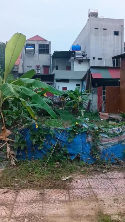 Đất nền tại Khu Lưu niệm 6 điều Bác Hồ Dạy, Tân Yên - 144m² giá 1.8 tỷ - Cơ hội đầu tư hấp dẫn!