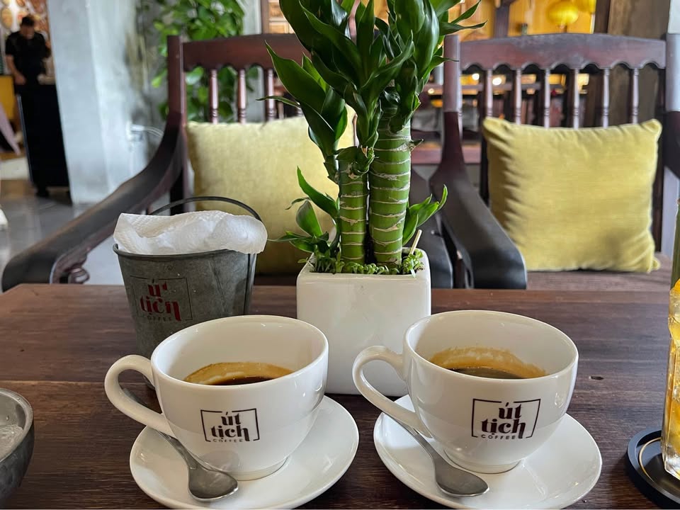 Đất nền liền kề mặt tiền ĐT 638, Vân Canh, 176m² giá chỉ 2 tỷ - Cơ hội đầu tư hấp dẫn!