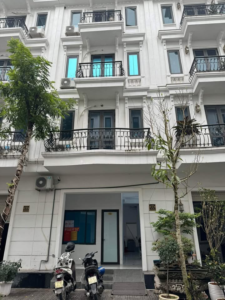 Phòng cho thuê KĐT Luxury Kiến Hưng, Hà Đông - Giá chỉ 3 triệu/tháng!