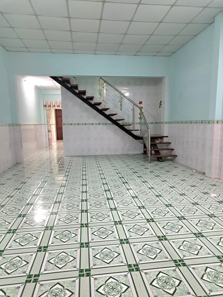 Nhà riêng Khu Đô Thị Long Hưng 100m² giá 2.8 tỷ - Pháp lý rõ ràng, sổ riêng