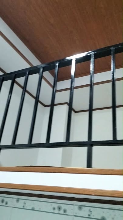 Phòng trọ mới xây tại Liên Chiểu, Đà Nẵng - Giá từ 2.4 triệu/tháng!