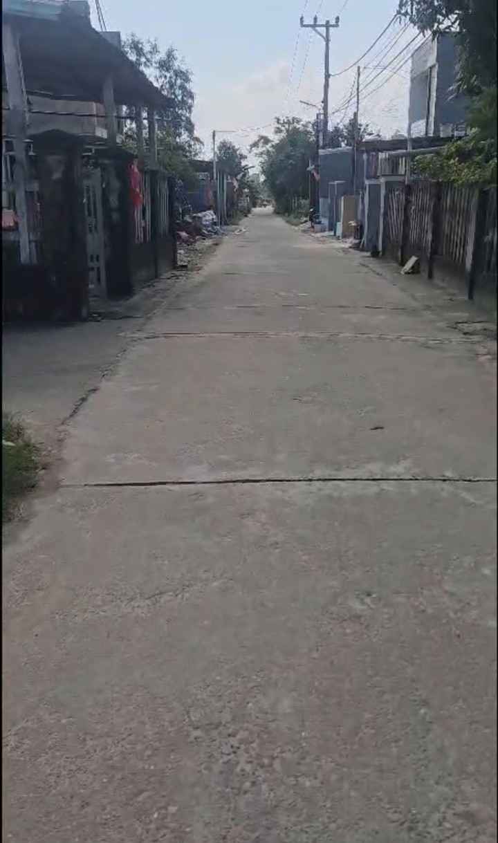 Nhà phố Lưu Quang Vũ, Hoà Quý 94m² giá 2.47 tỷ - Tiện ích đầy đủ, sẵn sàng ở ngay!