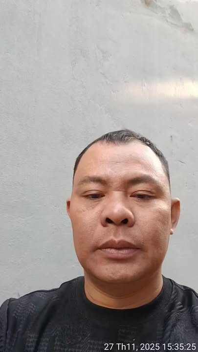 Đất đẹp Kim Chung Đông Anh 70m² giá 5 tỷ - Đầu tư sinh lời ngay!