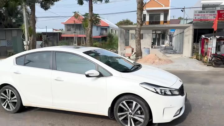 Đất mặt tiền Quốc lộ 56, Suối Nghệ, Châu Đức 640m² giá chỉ 2.3 tỷ - Tiềm năng kinh doanh lớn!