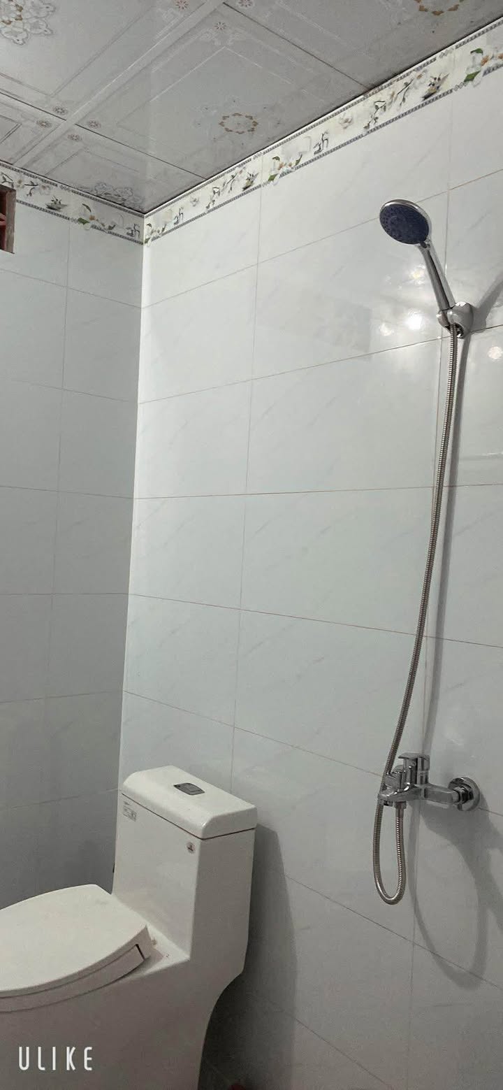 Nhà cho thuê hẻm 888 đường 30/4, Vũng Tàu 2PN giá 4 triệu - Sẵn sàng nhận nhà!