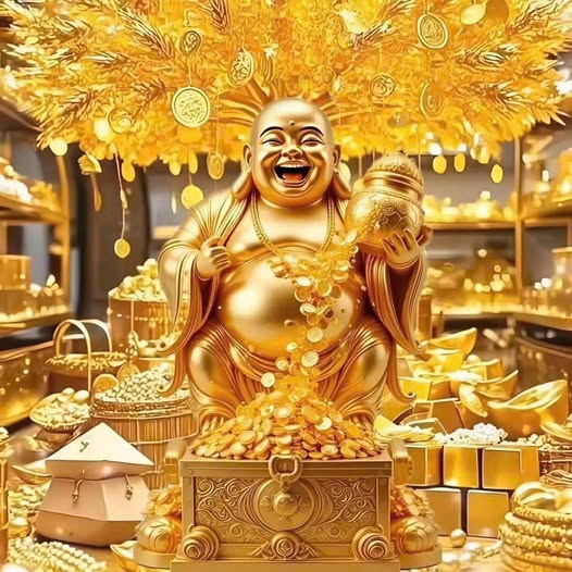 Mặt tiền đường 339, Phường Phước Long B, Quận 9, Diện tích 224m², Giá 21 tỷ - Đầu tư sinh lời tại vị trí đắc địa!