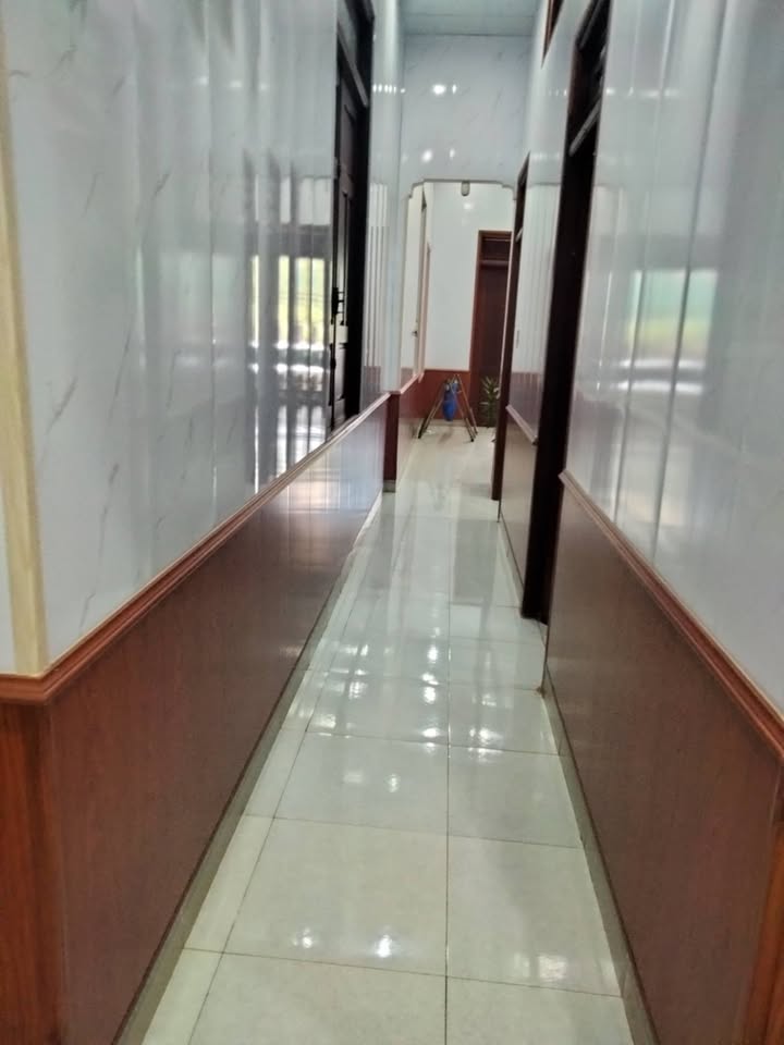 Đất nền Tuy Đức 192m² giá 1.25 tỷ - Nhà xây sẵn, sổ đỏ chính chủ!