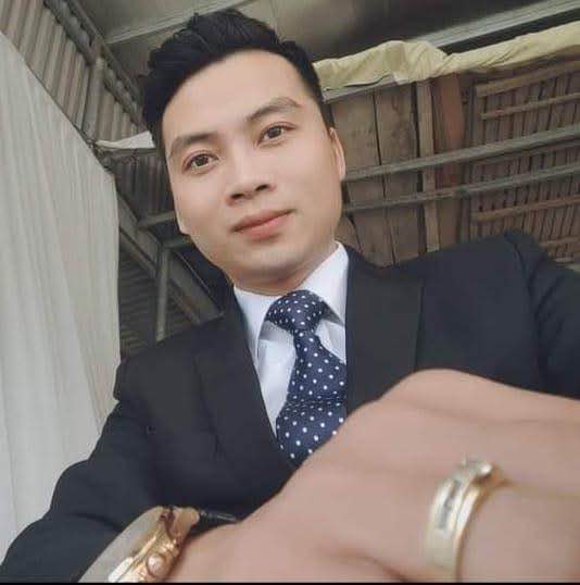 Đất nền dự án Quảng Đông 125m² giá 2.4 tỷ - View công viên tuyệt đẹp!