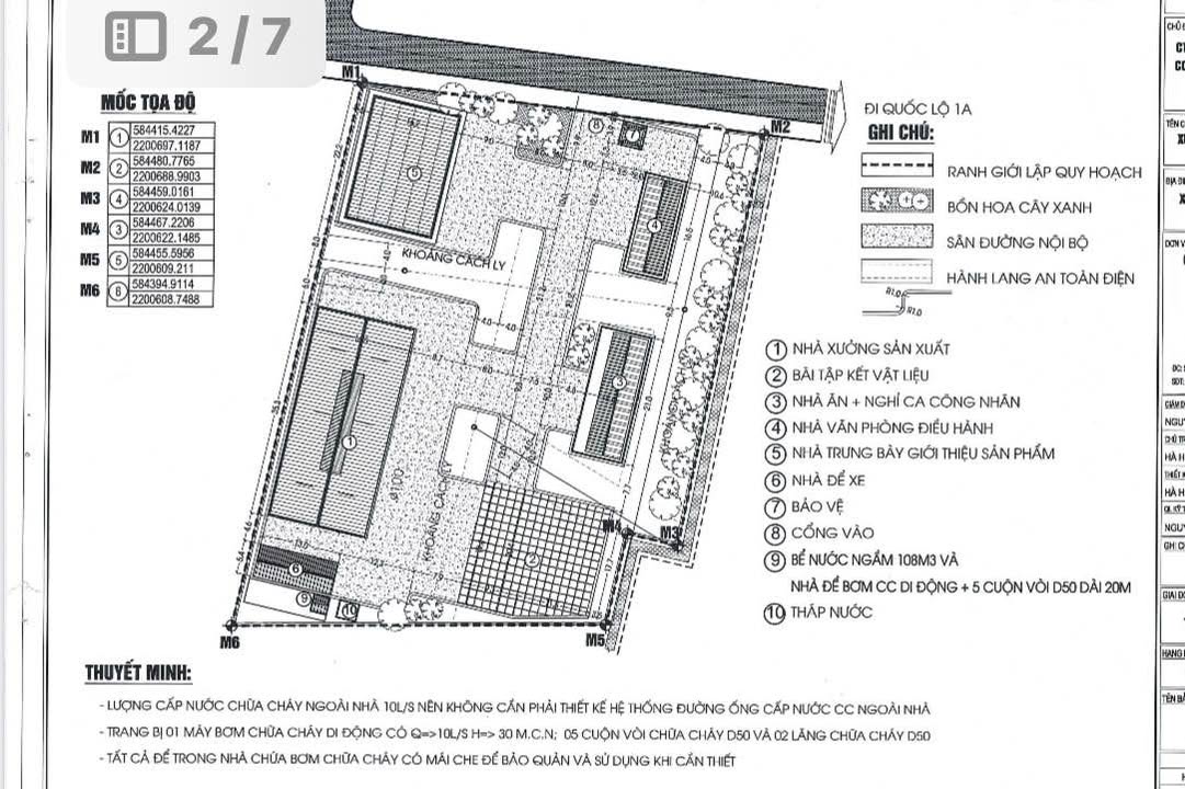 Đất sản xuất Hoằng Phú, 5000m² giá 9 tỷ - Tiềm năng sinh lời cao!