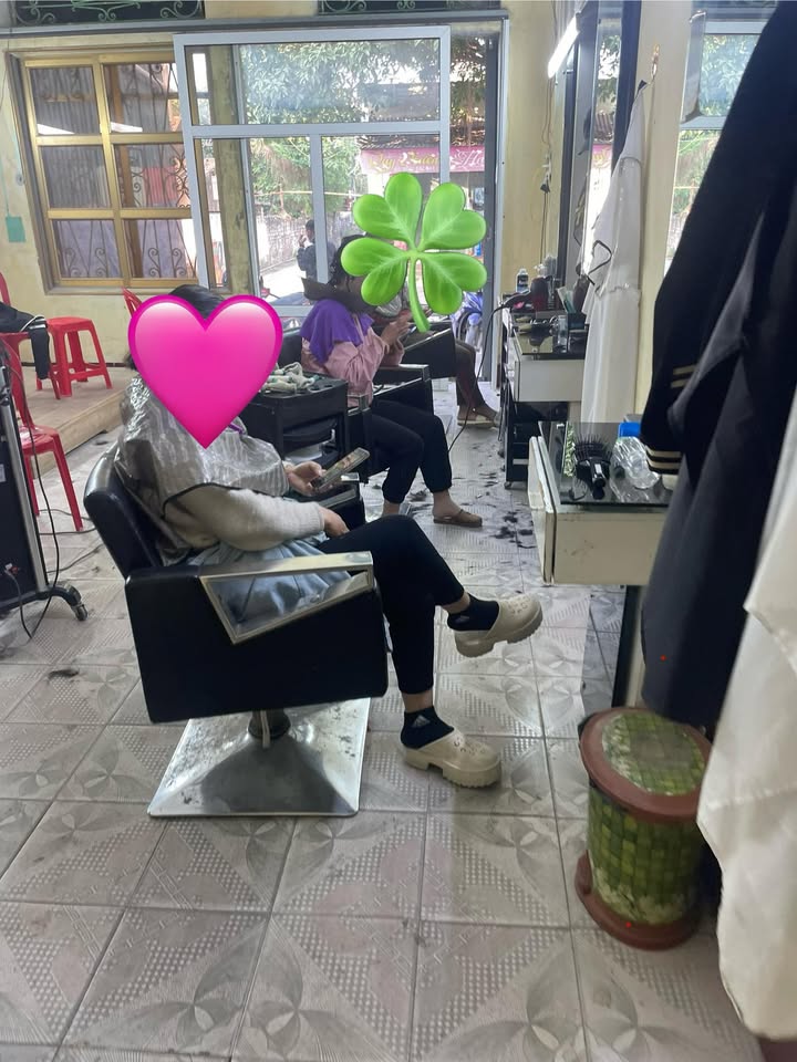 Nhà cấp 4 Ninh Vân 500m² giá 2 tỷ - Cơ hội đầu tư lý tưởng!