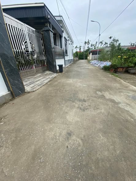 Đất nền gốc tại Kim Châm, Mỹ Đức, An Lão 73.6m² giá chỉ 700 triệu - Cơ hội đầu tư không nên bỏ lỡ!