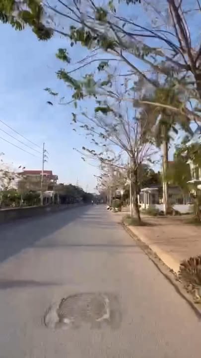 Đất nền Thạch Thất 164m² giá 5.04 tỷ - Mặt tiền rộng, vị trí đắc địa!