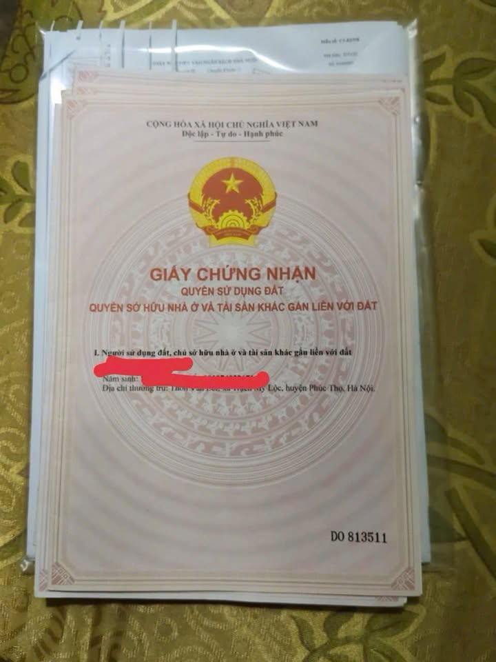 Đất mặt tiền Quốc lộ 21A, Lạc Thủy, 128m² giá 2.048 tỷ - Đầu tư sinh lời ngay!