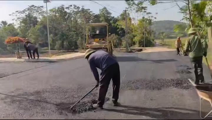 Đất nền Hợp Thành, Triệu Sơn 103m² chỉ 200 triệu - Giá tốt không thể bỏ lỡ!