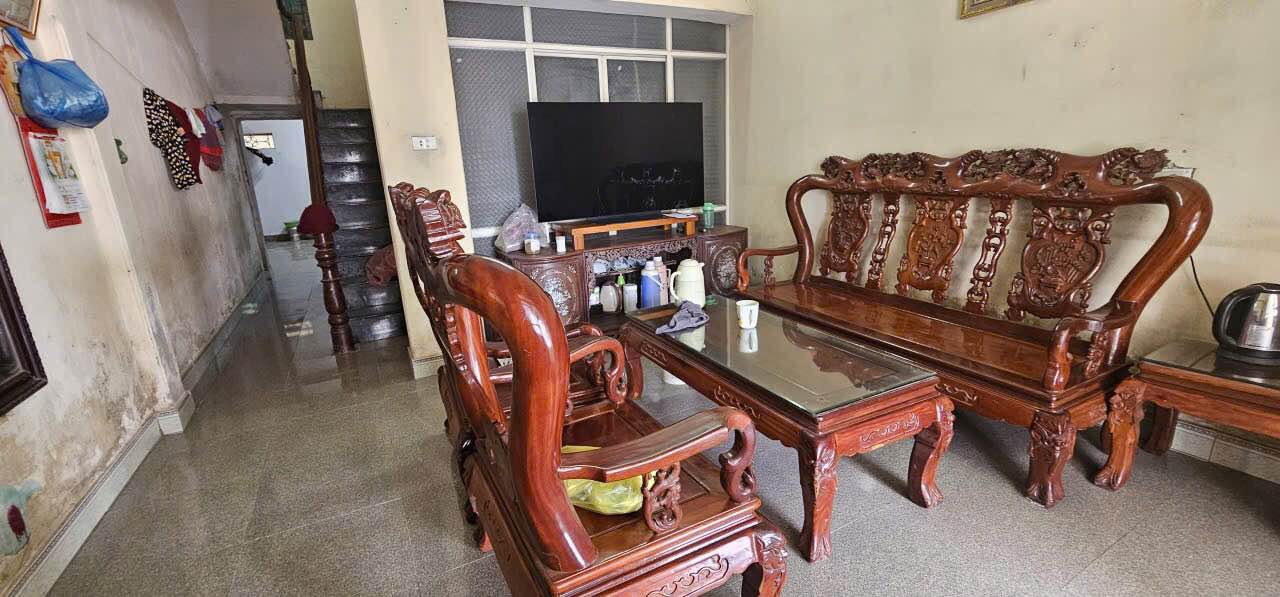 Đất mặt tiền Quốc lộ 47 Đông Sơn 264m² giá 7 tỷ - Đầu tư sinh lời ngay!