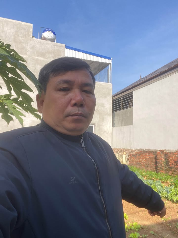 Đất nền thôn Dược Hạ, xã Tiên Dược, 85.6m² - Pháp lý rõ ràng, giá hợp lý cho nhà đầu tư!