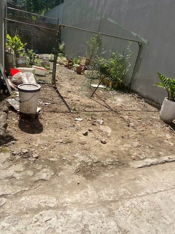 Đất Thạch Bàn Long Biên 41m² giá 7.4 tỷ - Ngõ ô tô vào, đầu tư tiềm năng!