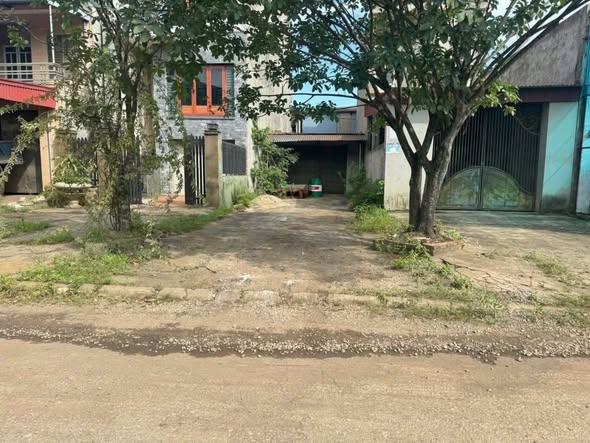 Đất nền phân lô Mỹ Đồng Thủy Nguyên 100m² giá 2.6 tỷ - Đầu tư sinh lời ngay!