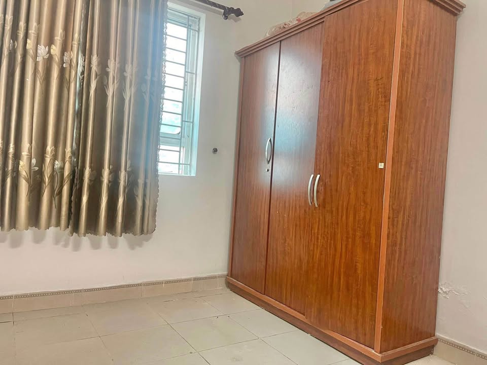 Chung cư Hưng Thịnh Vinh 47m² giá 1.1 tỷ - Sẵn sàng vào ở ngay!