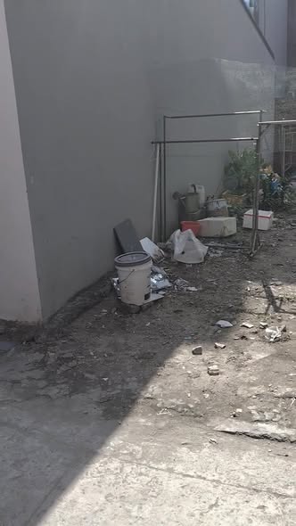 Đất Thạch Bàn Long Biên 40m² giá 7 tỷ - Ô tô vào tận nơi, không khí trong lành!