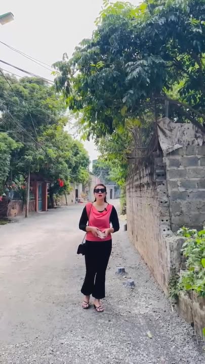 Bán lô đất 60m² tại thị trấn Chúc Sơn, Chương Mỹ - Giá chỉ 4 tỷ!