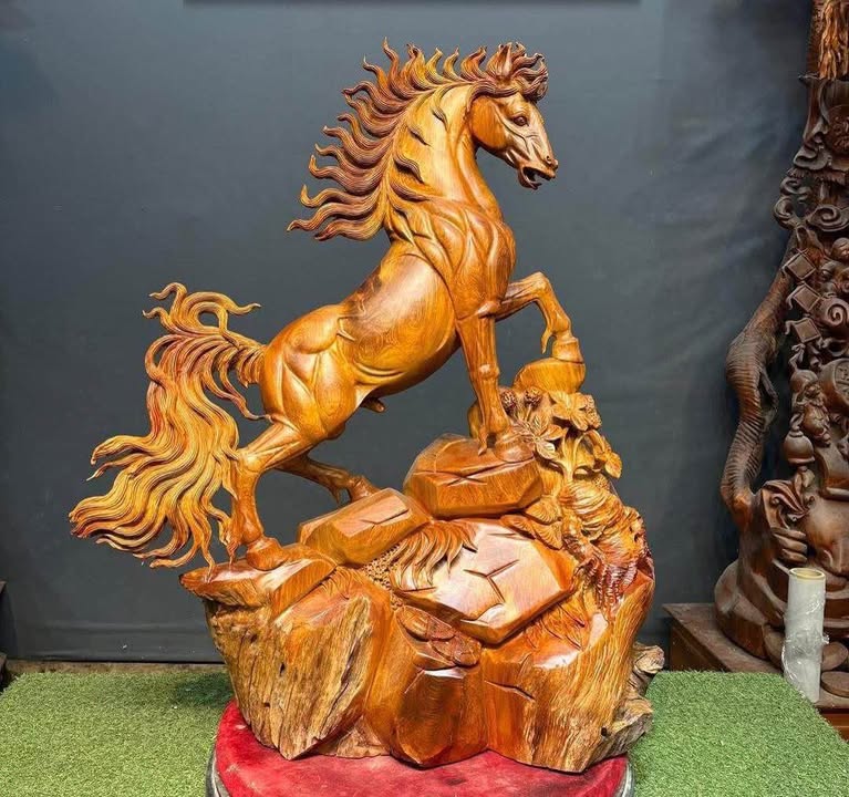 Đất nền mặt tiền Tỉnh Lộ 517, Đông Thịnh 200m² - Tiềm năng kinh doanh vượt trội!