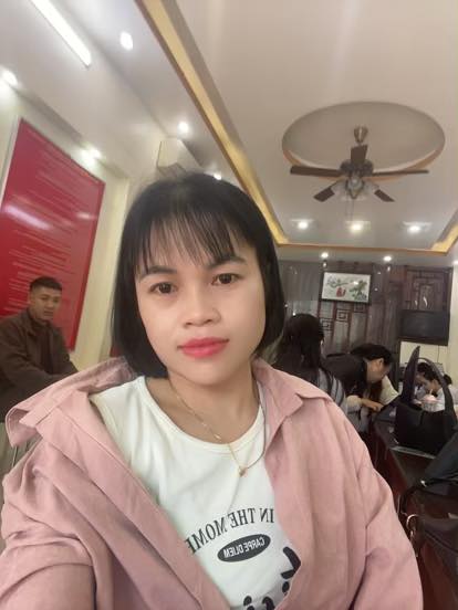 Đất Hiển Khánh Vụ Bản 161m² - Đầu tư sinh lời ngay trung tâm hành chính!