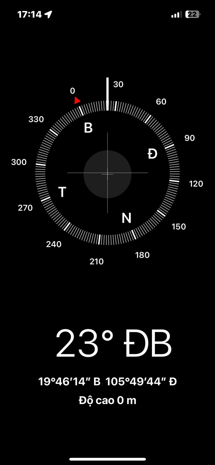 Đất nền đường Yết Kiêu, Quảng Phú 225m² giá thỏa thuận - Tiềm năng đầu tư lớn!