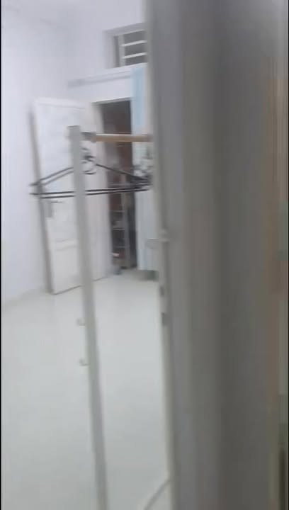 Bán gấp FrontHouse Quận 6, 42m² giá 8.3 tỷ - Vị trí sầm uất gần Võ Văn Kiệt!