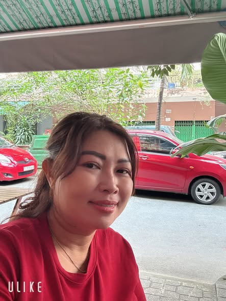 Nhà đẹp Bình Hưng Hoà A 60m² giá 5.25 tỷ - Dọn vào ở ngay!