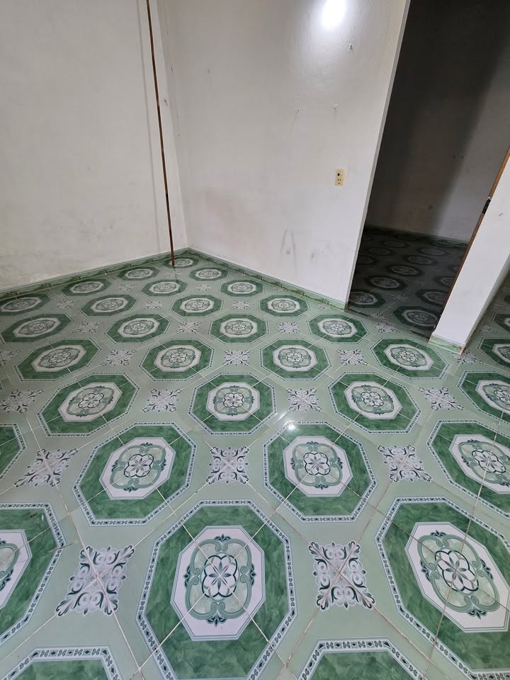 Nhà cho thuê 5 triệu/tháng tại đường Phạm Hùng, Đà Nẵng - Diện tích rộng rãi 160m²