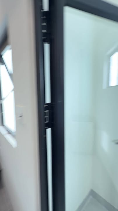 Căn hộ cho thuê đường Trưng Nữ Vương, Đà Nẵng 6 triệu/tháng - Đầy đủ tiện nghi, tự do giờ giấc!